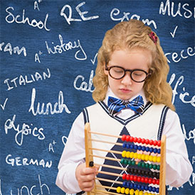 a-girl-solving-problems-using-abacus