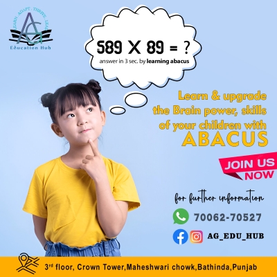 abacus-math-bathinda