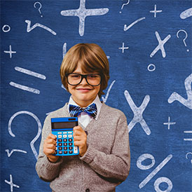 mental-math-without-using-calculator